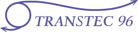 Transtec