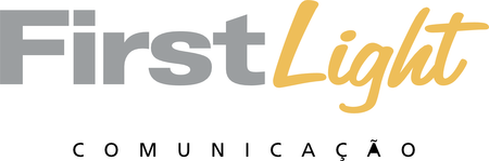 FirstLight