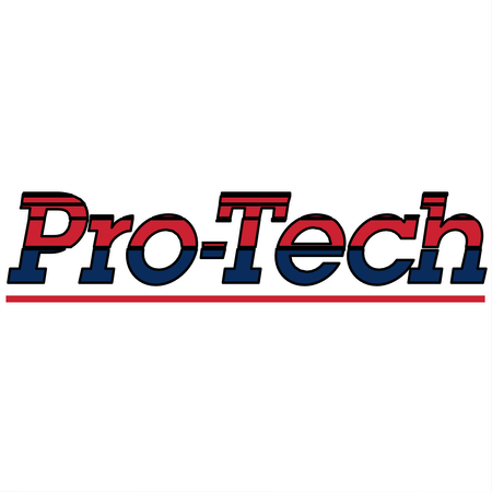 Pro Tech