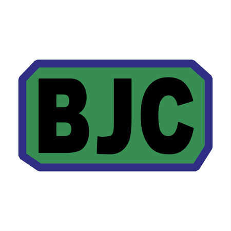 BJC