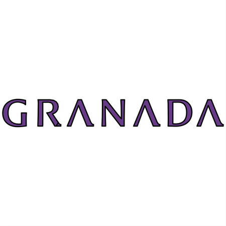 Granada