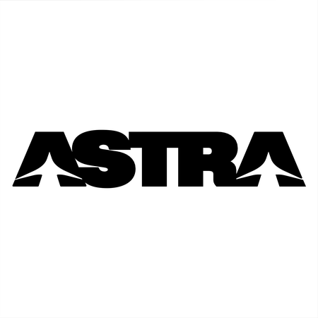 Astra 63418