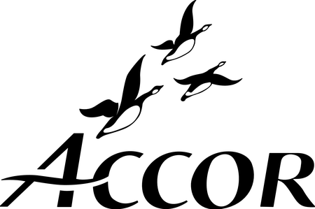 Accor