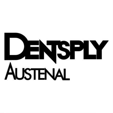 Dentsply Austenal
