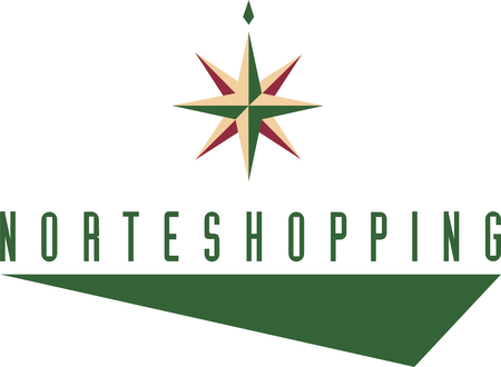 Norteshopping