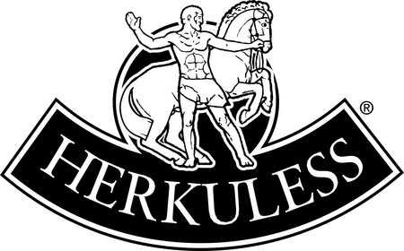 Herkuless