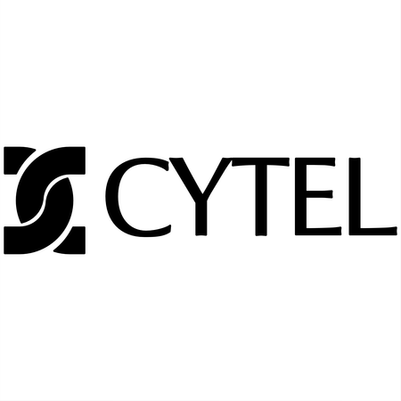 Cytel 8967