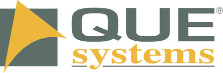 Que Systems