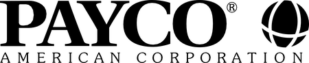 Payco American Corporation