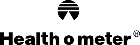 HEALTH O METER