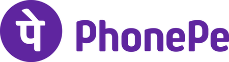 Phonepe