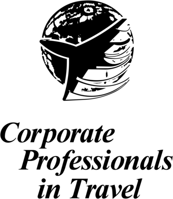 Corporate Professionals in Travel