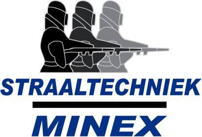Straaltechniek Minex