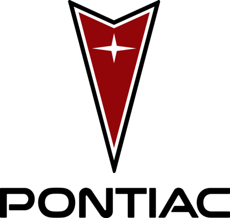 Pontiac 