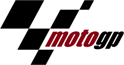 Moto GP