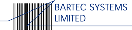 Bartec Systems 35820