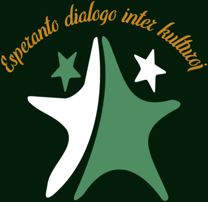 Esperanto DIK