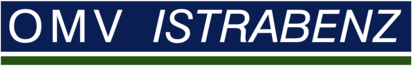 OMV Istrabenz