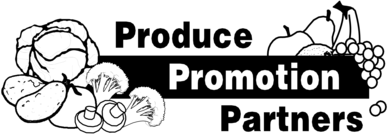 Produce Promotiom Partners