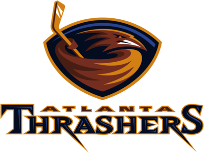 Atlanta Thrashers