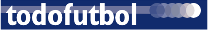 Todofutbol
