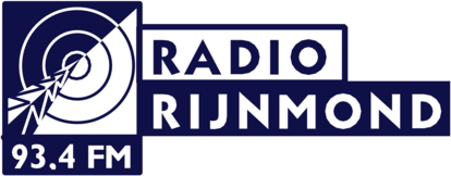 Radio Rijnmond