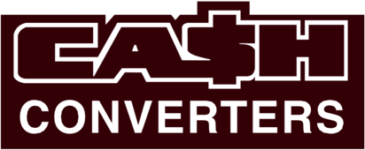Cash Converters