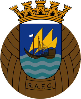 Rio Ave FC