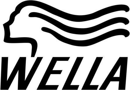 Wella