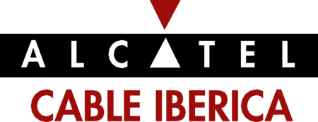 ALCATEL CABLE IBERICA