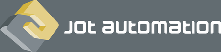 JOT Automation