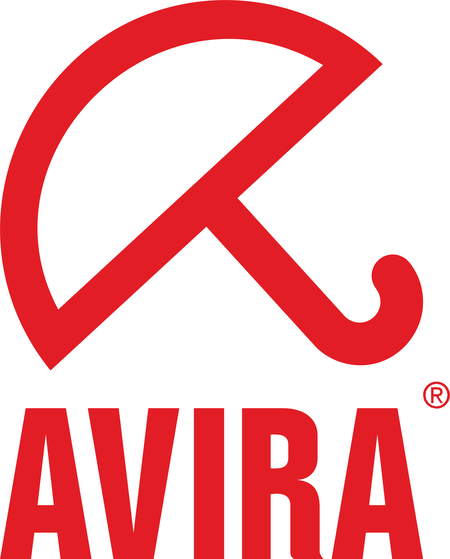 Avira Logo Bis 02 2011