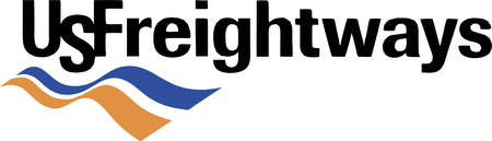 USFreightways