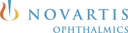 Novartis Ophthalmics