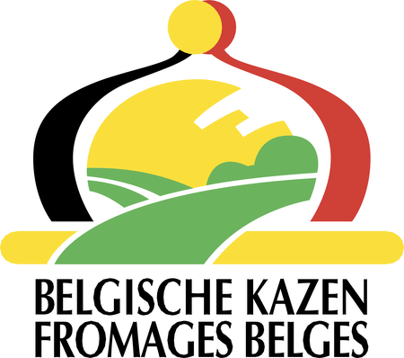 Belgische Kazen 83722