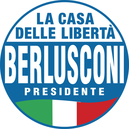 Forza Italia CDL