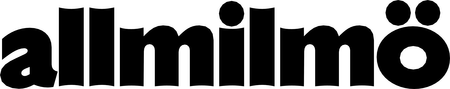 Allmilno