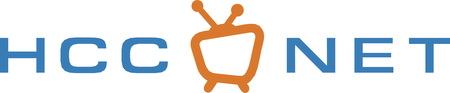 HCCNET