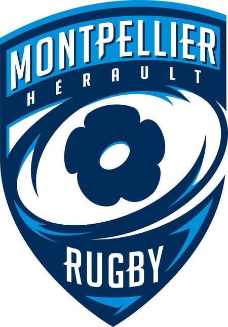 Montpellier Hérault Rugby