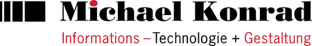 Michael Konrad