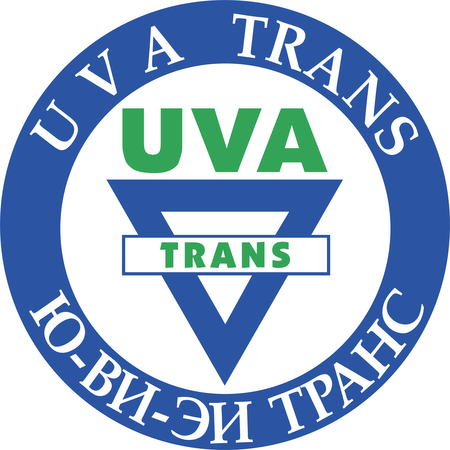 UVA Trans