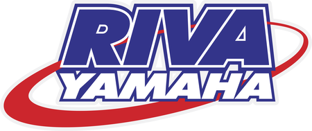 Riva Yamaha