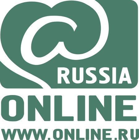 Russian Online