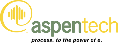 Aspen Technology