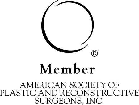 American Plastic Surgeons 4124