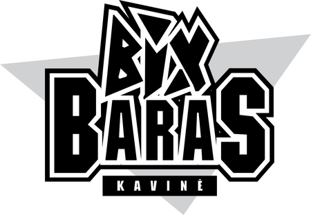 Bix Baras 5182