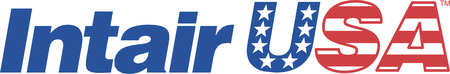 Intair USA