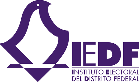 IEDF Mexico Politica