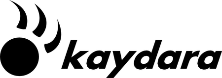 Kaydara