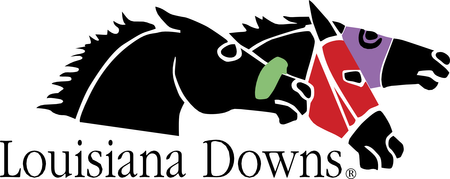 Louisiana Downs